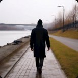 Обложка произведения Жизненный урок.