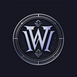 Обложка произведения Дом Скитальцев (Wanderer Home)