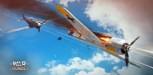 Обложка произведения "Со стороны солнца" Автор Сергей Князев