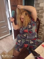 Обложка произведения Сборы