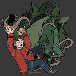 #171801