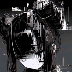 #171823