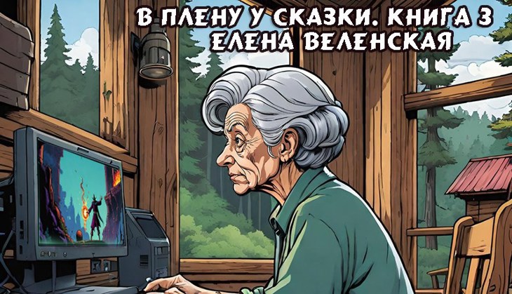 Иллюстрация