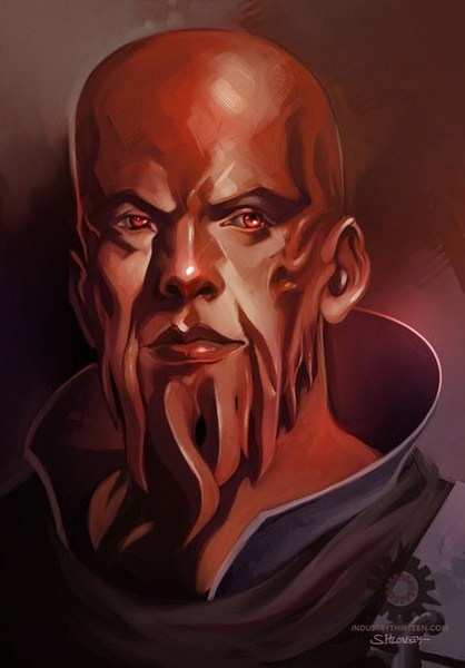 Иллюстрация