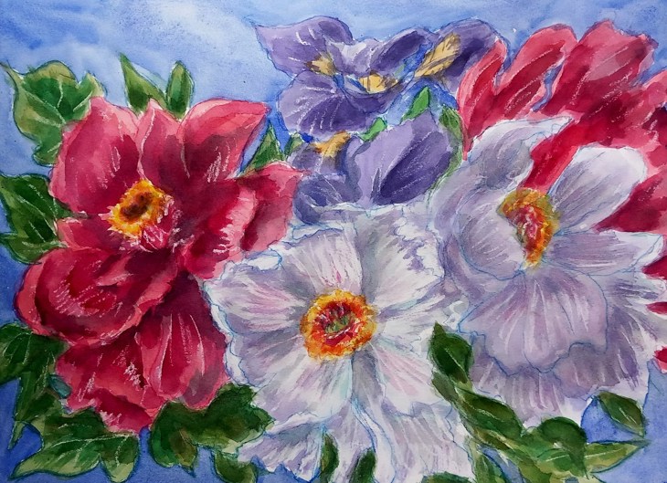 Иллюстрация