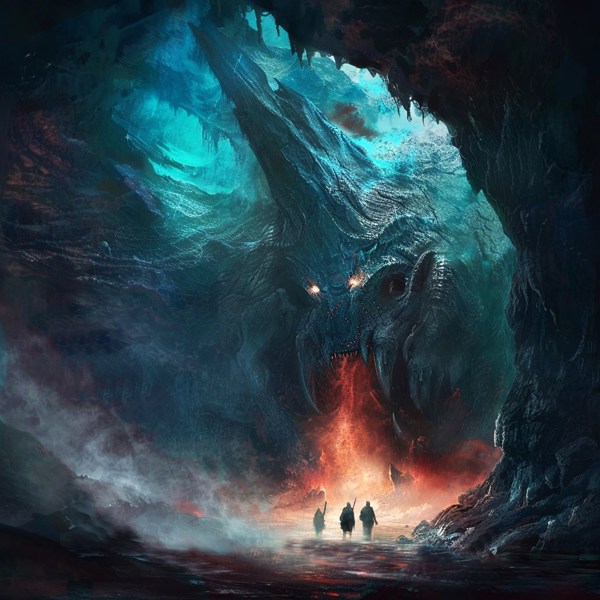 Иллюстрация