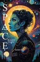 Обложка произведения space: сто одна история Сюрреализма