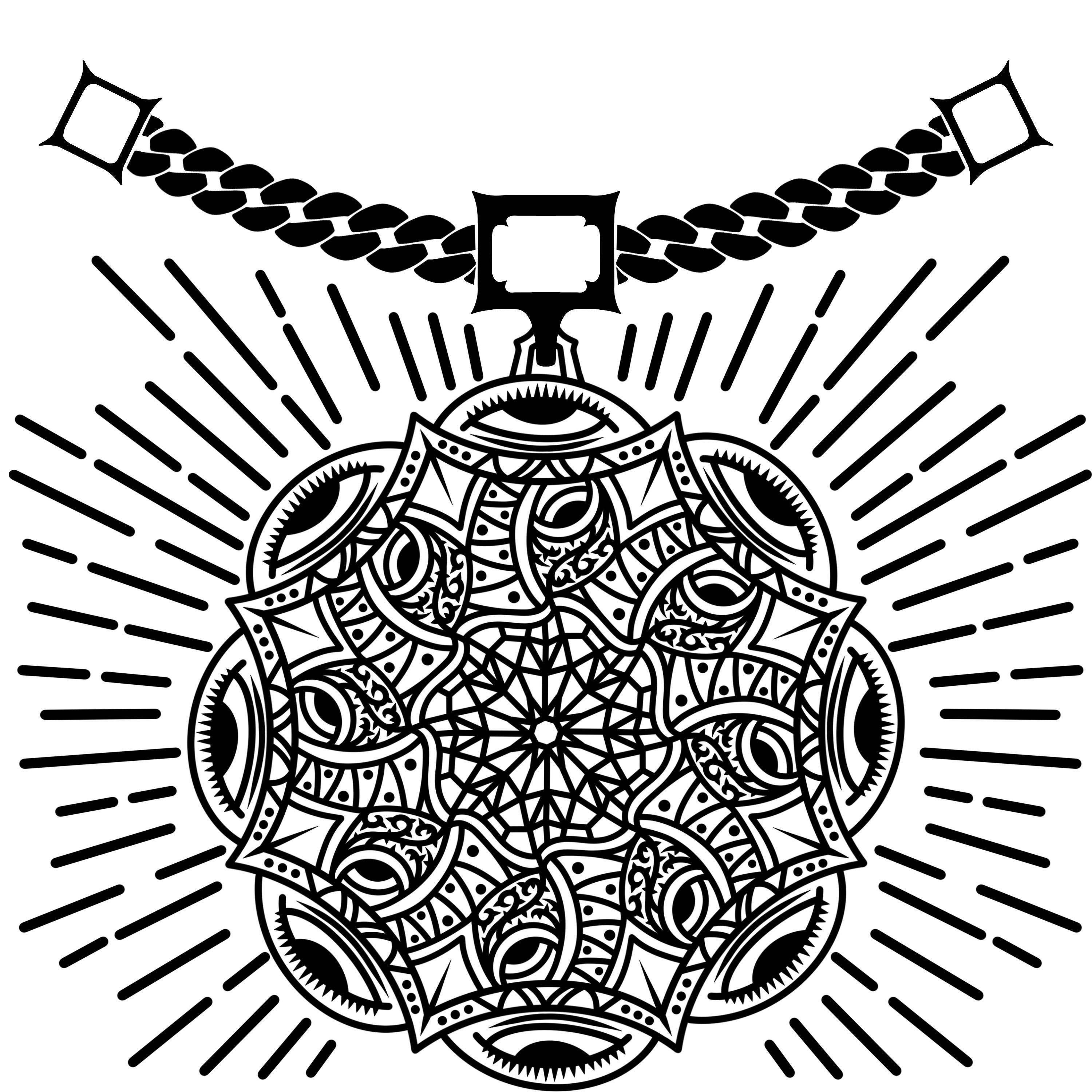 Финальная версия 