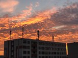 Обложка произведения С самого первого класса, мне очень нравилась одна девочка...