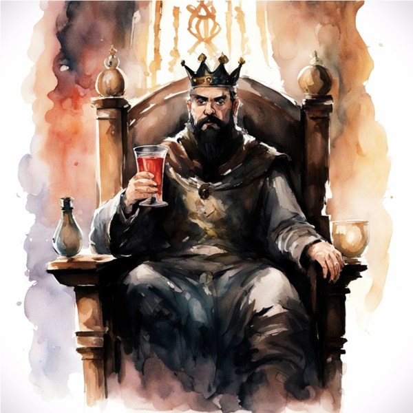 Иллюстрация