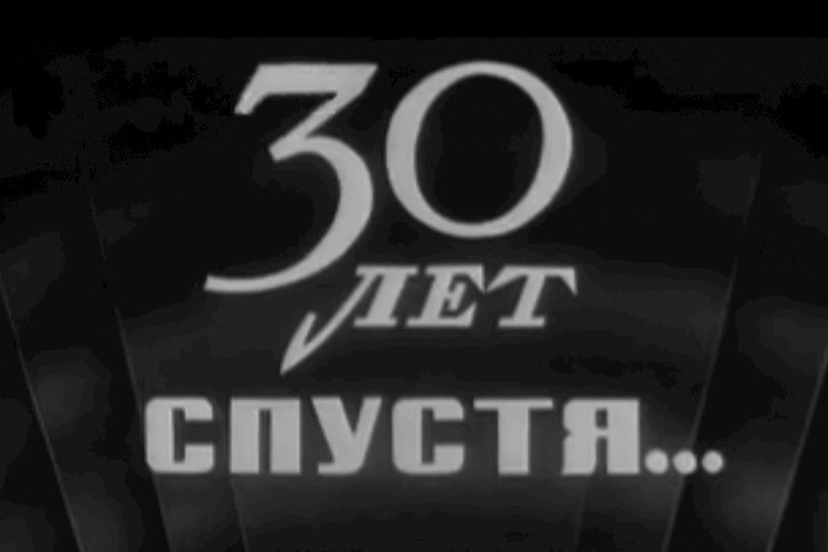 "Шло три группы, уничтожили всех, истребители F-16 в небе": Бомбы рухнули под Су