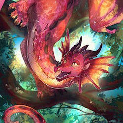 #172174