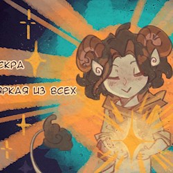 #172175