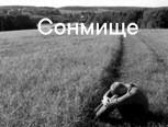 Обложка произведения Сонмище