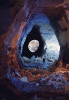 Обложка произведения Сентиментальное путешествие