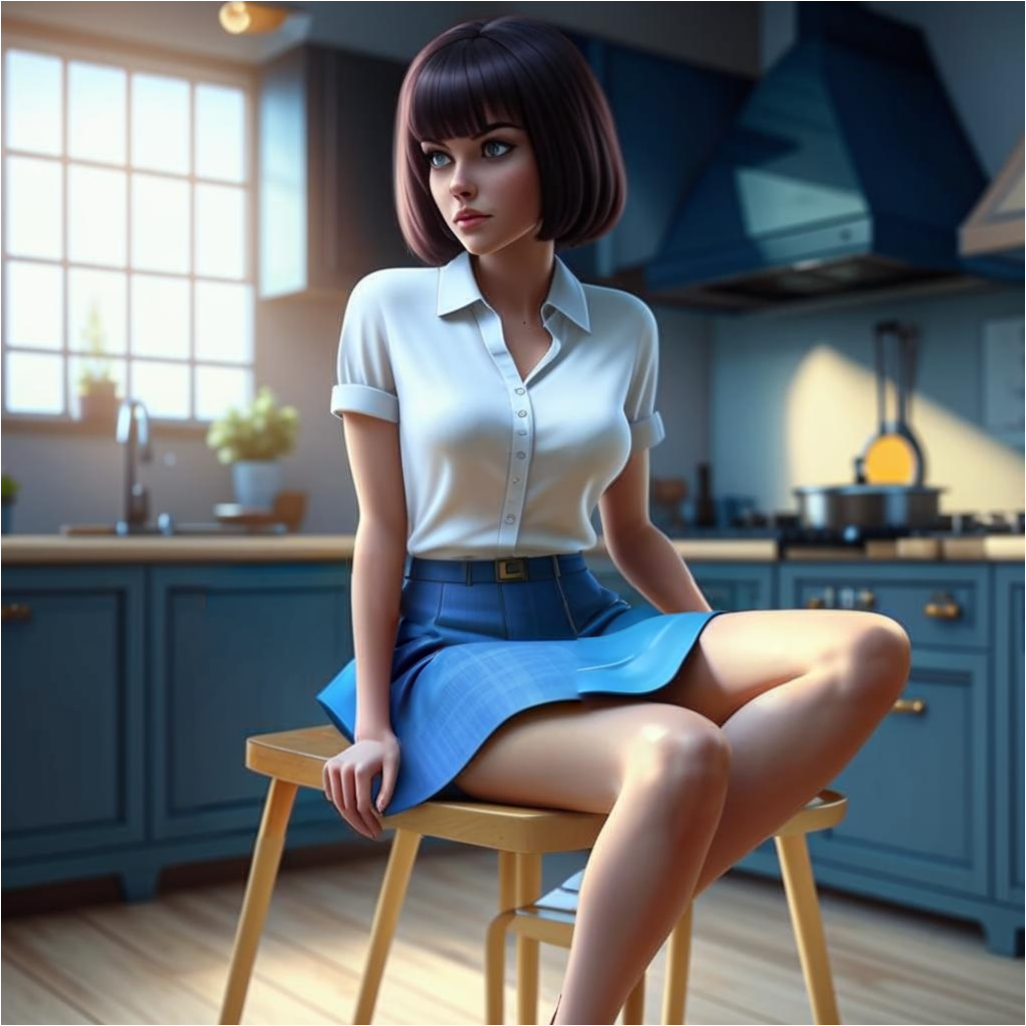 9a60e6a5cb9a4797b47cabb0fa591bcb.png