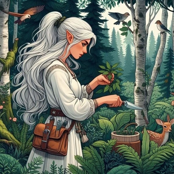 Иллюстрация