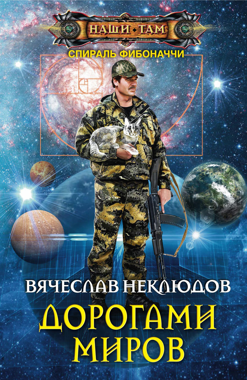 На съемках «Три плюс два» актеров тошнило от алкоголя, еды и секса - Экспресс газета