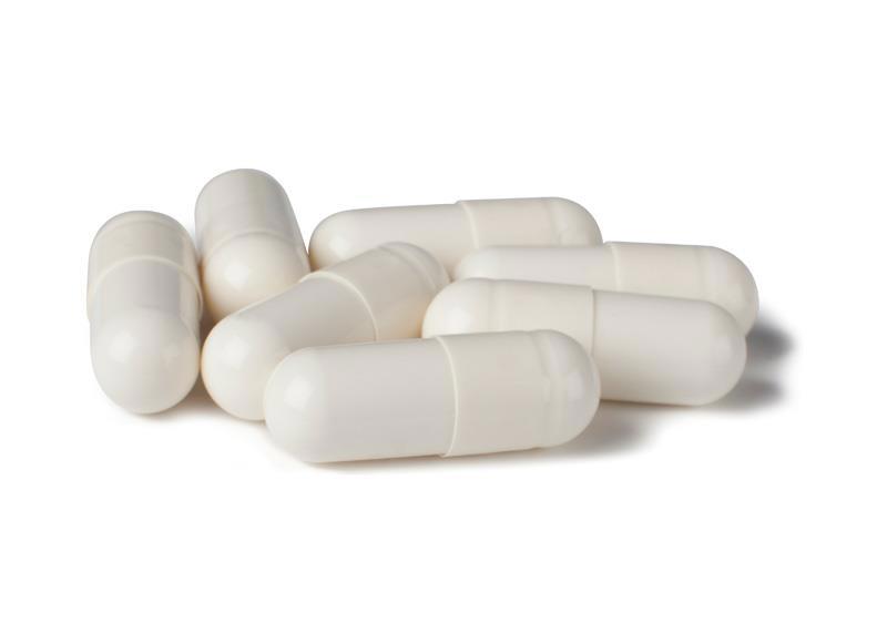 Капсула (лекарственная форма). Таблетки капсулы. Капсула с жидкостью. Твердые капсулы. Рабепразол-сз капсулы кишечнорастворимые.