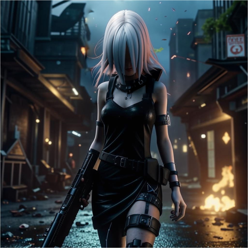 ff79e0531dc045d99a954f74348d2d10.png