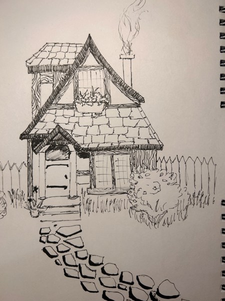 Иллюстрация
