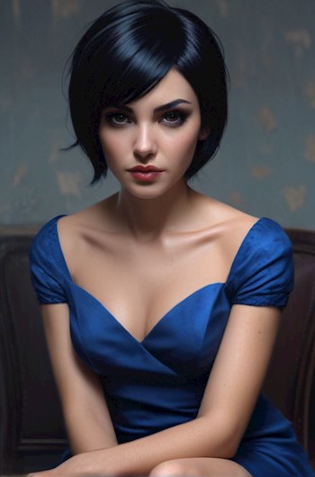 52a8847fd8314495ac7b243576b3ee33.jpg