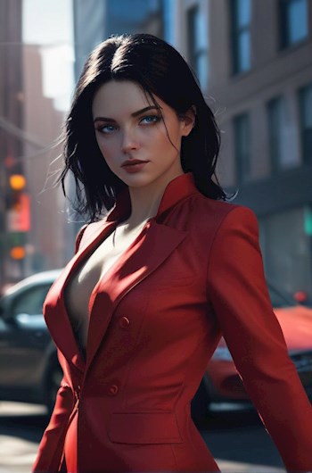 1ed589f602ab4628a4d6a66a9bc1c1d1.jpg