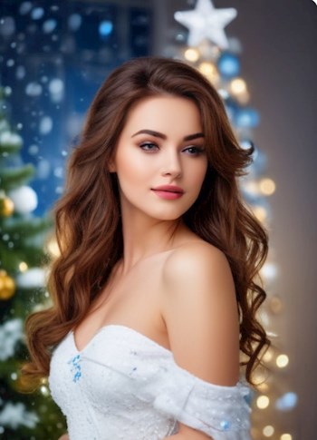 7fa51f950aea4119b3bd0d9edeb5de66.jpg