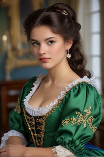 87174ee79c6d48b19d3476d6ff0abc98.jpg