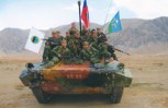 Обложка произведения дважды ГромоБОЙ