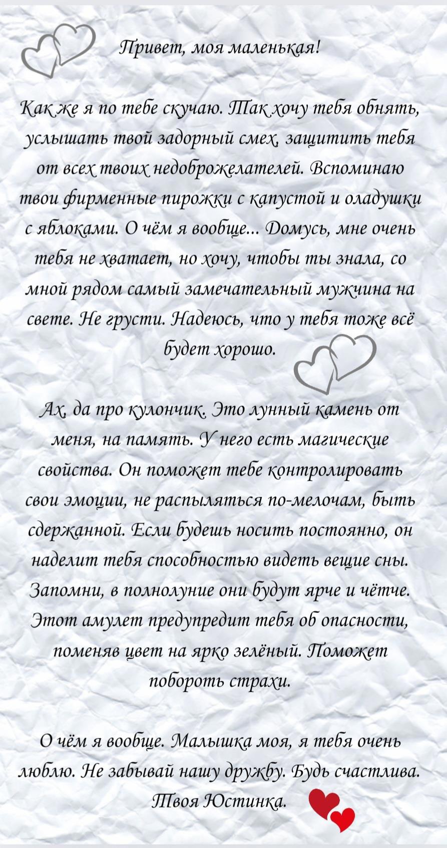 e68931f99e9045a39fc36de7308cdeef.jpg