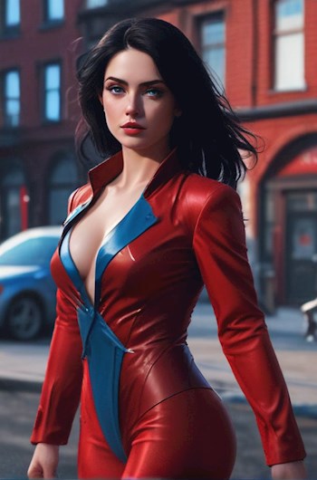 f4c8003a29df4ee1b70df38365c79df8.jpg