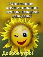 Обложка произведения Солнца Лучник