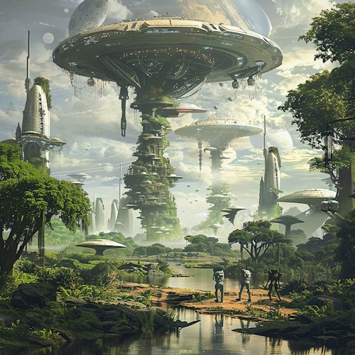 Обложка произведения Сон1