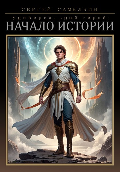 Иллюстрация