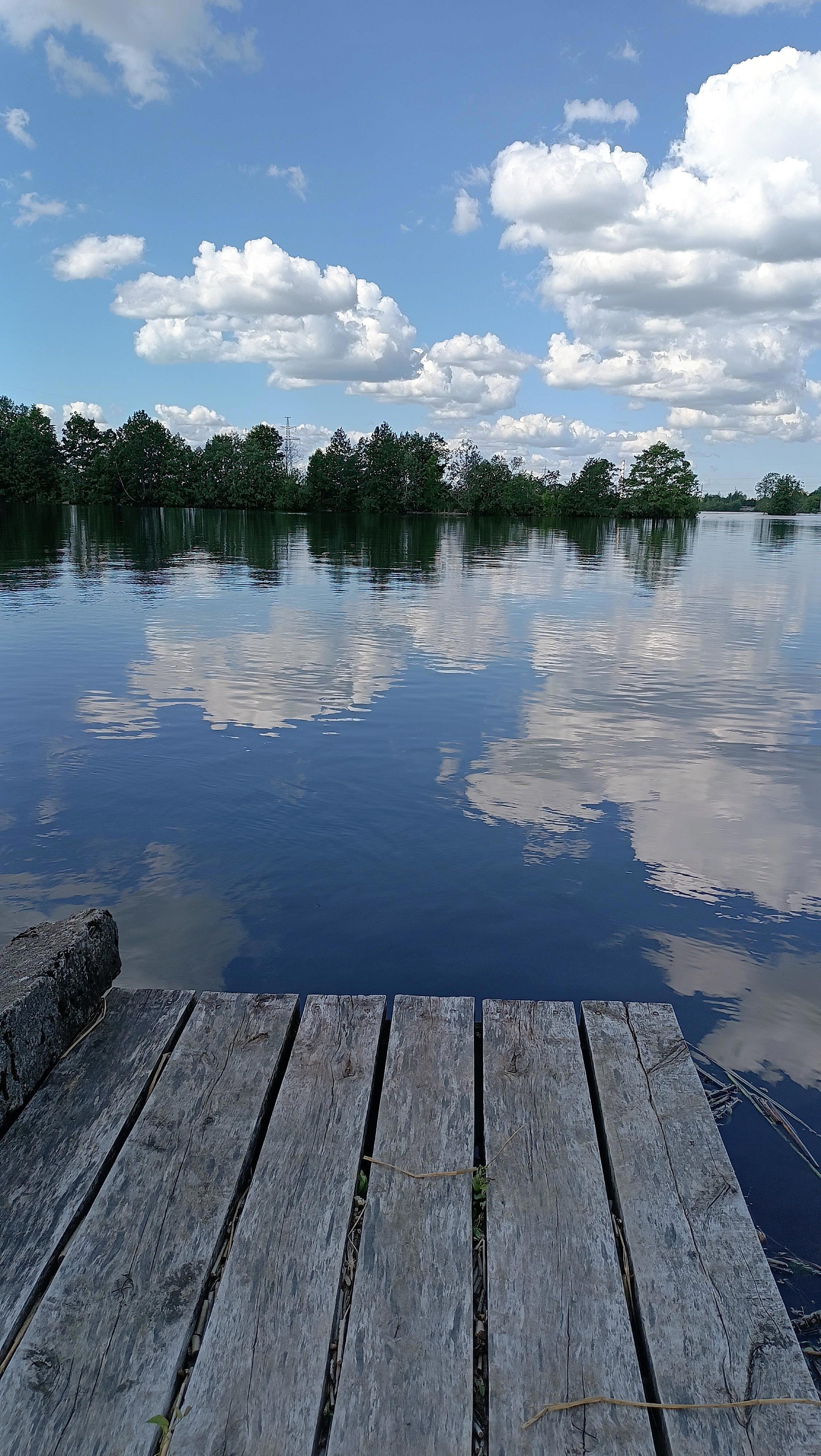 Был огонь, а теперь вода / Елена Станиславова @ElenaDobrynina ...