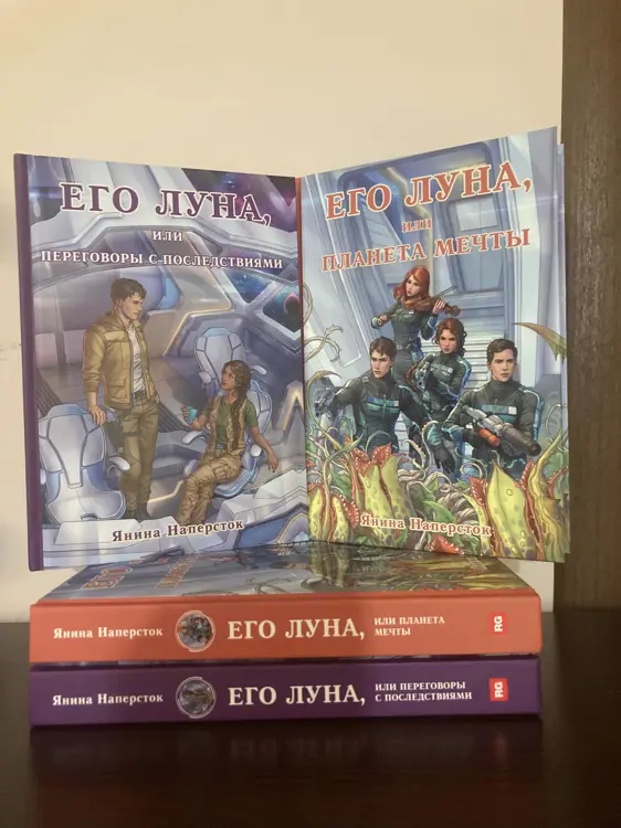 3cd51e26f27642b9bfd1cbb406c730b1.jpg?height=750&width=750&rmode=max&format=webp