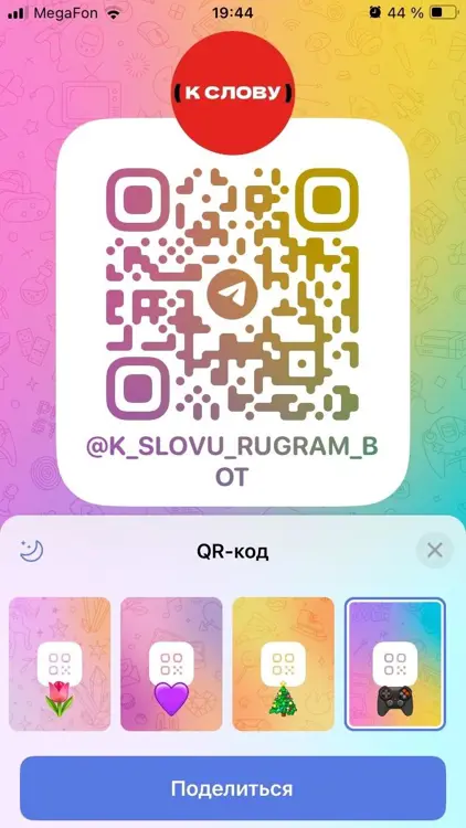 3ce6ba89bf60414f9b535dc147eefb98.jpg?height=750&rmode=max&format=webp