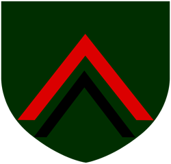 Герб Изгоев