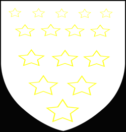 Герб Благородных эльфов