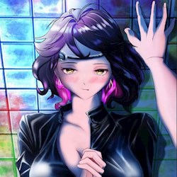#173137