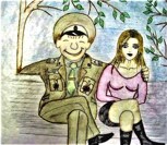 Обложка произведения "Гимн СССР"
