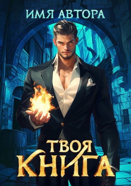 Иллюстрация