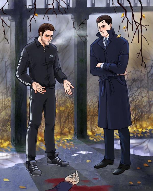 Бета фикбук. Фикбук. Бук кик. Как добавить соавтора на фикбуке. Приложение для фанфиков.