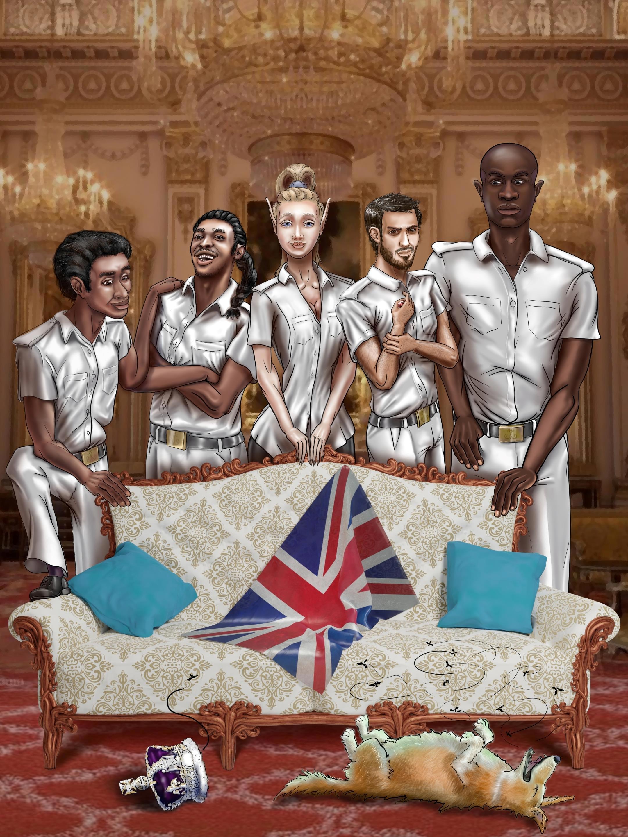 Картинка ссылка