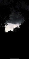 Обложка произведения Мрачные сказки.