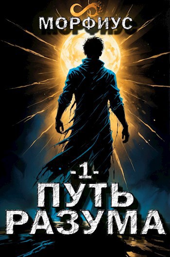 Путь разума - Морфиус - читать книгу в онлайн-библиотеке