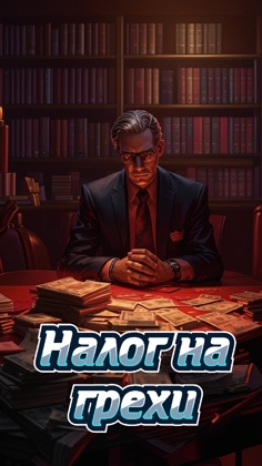 второй вариант обложки