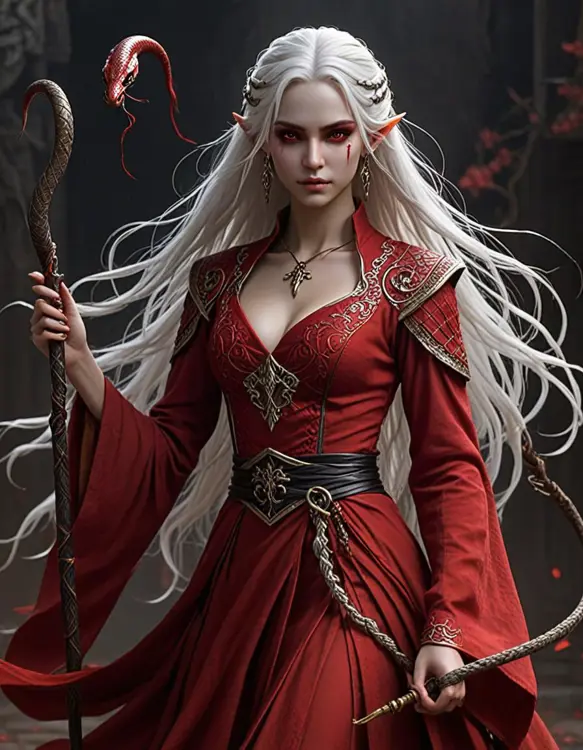 40a54eea9efd4fabafe5bca123010cd5.jpg?height=750&width=750&rmode=max&format=webp