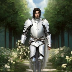 Алик Хардисон